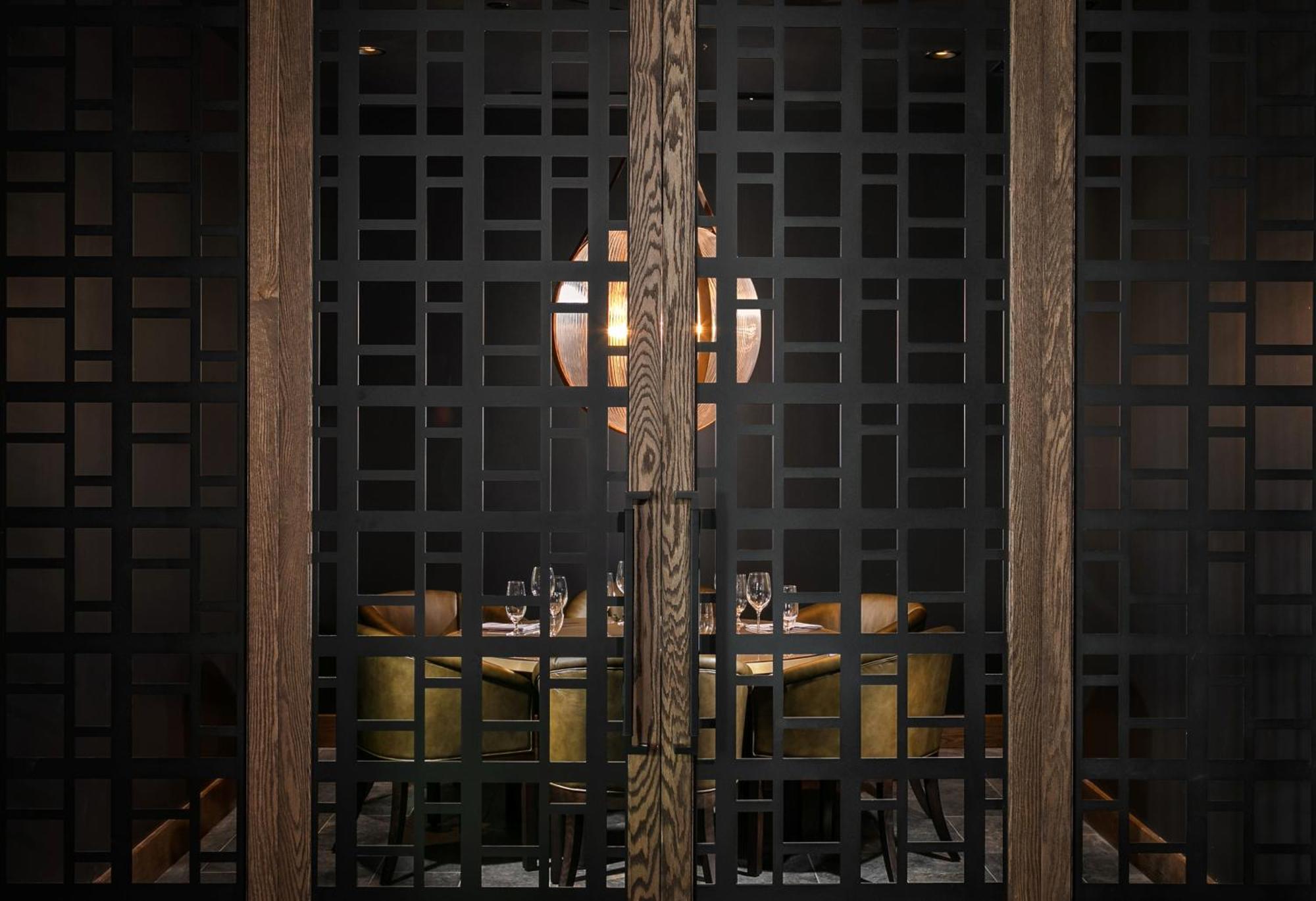 Cloudland At Mclemore Resort Lookout Mountain, Curio By Hilton Rising Fawn 외부 사진